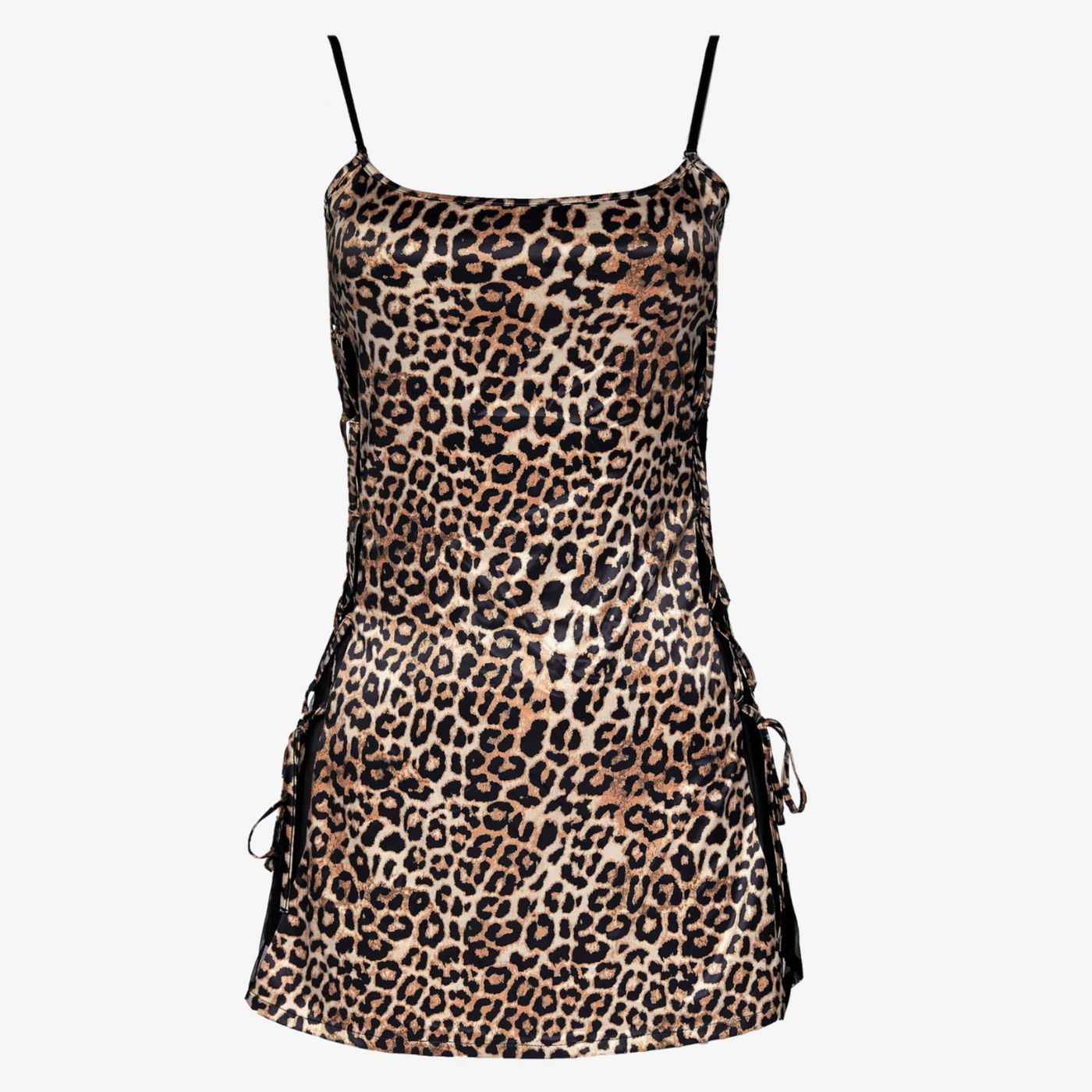 Ajour Mirage Chemise K4