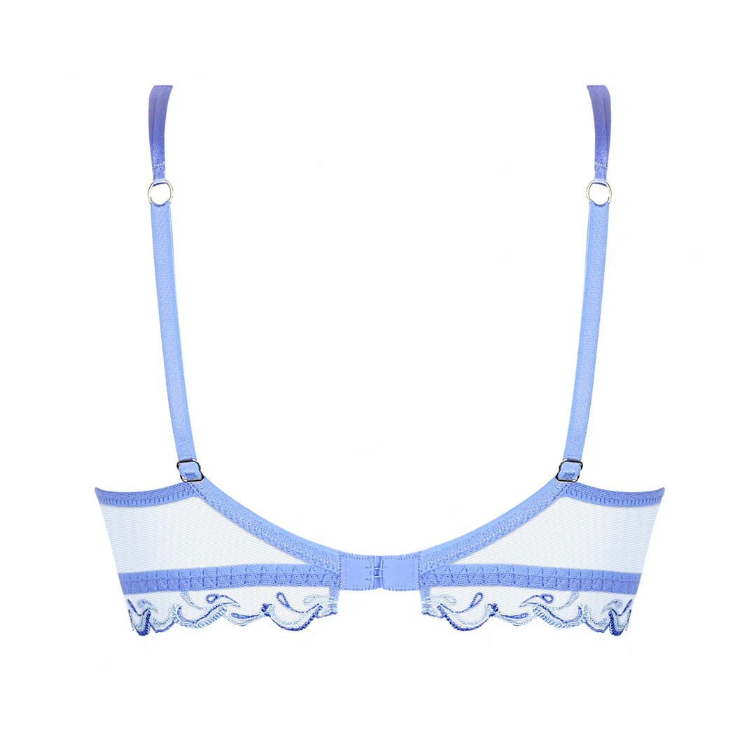 Lise Charmel Nymphe Bleue Padded Contour Bra ACJ8594
