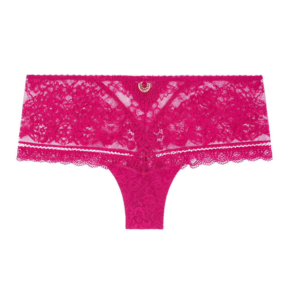 Aubade Ivresse Barogue Cheeky Brief 7A70