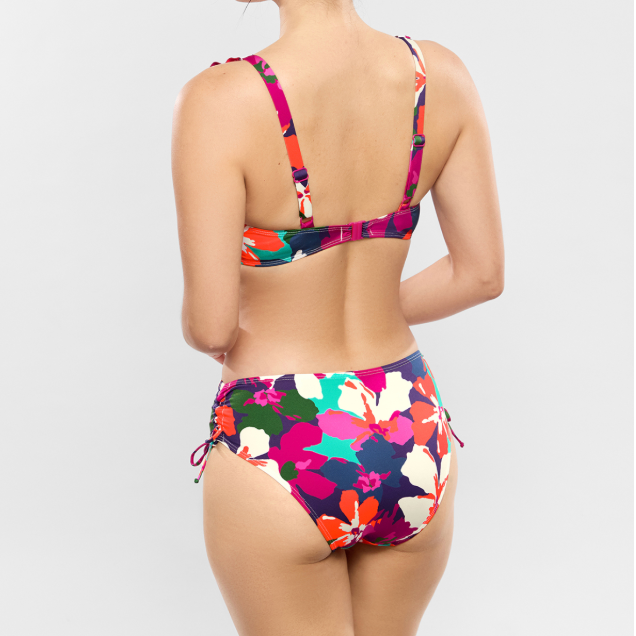 Empreinte Nectar Brief Bikini Bottom 2661BNS