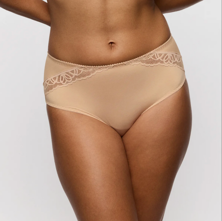 Prima Donna Salerno Full Brief 0563531