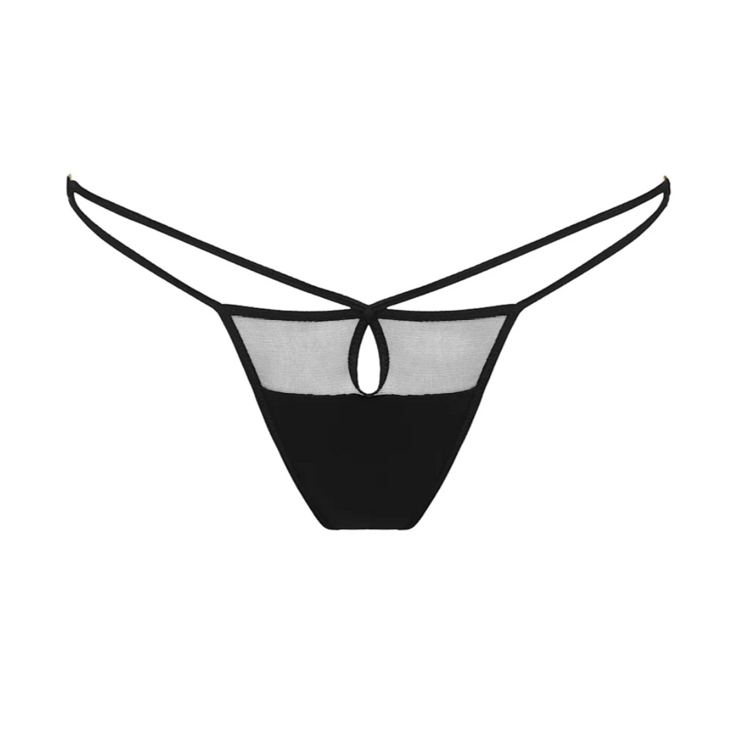 Prima Donna Sheary Thong 0542643