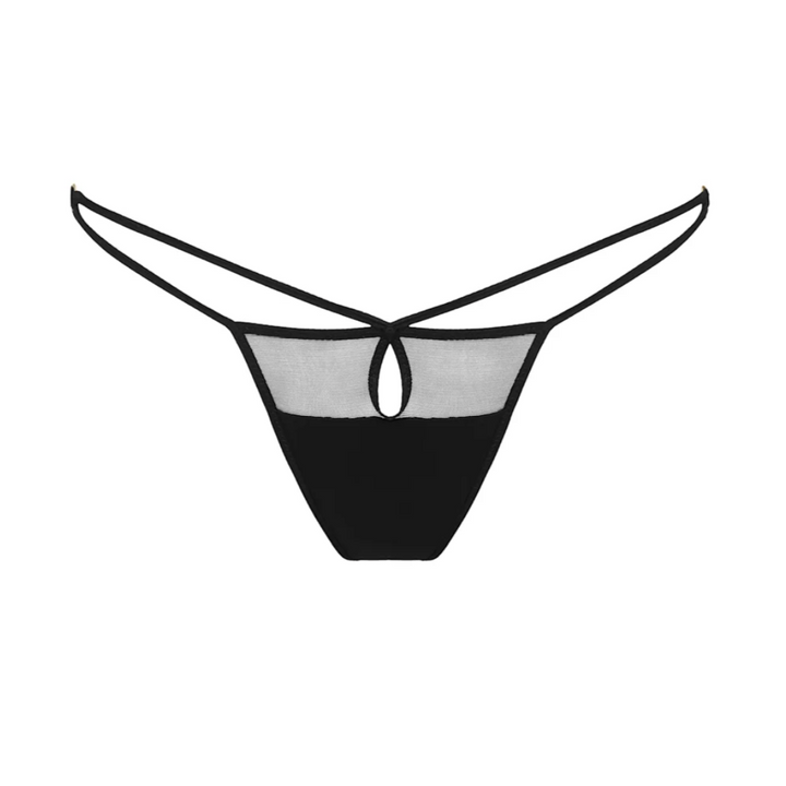 Prima Donna Sheary Thong 0542643