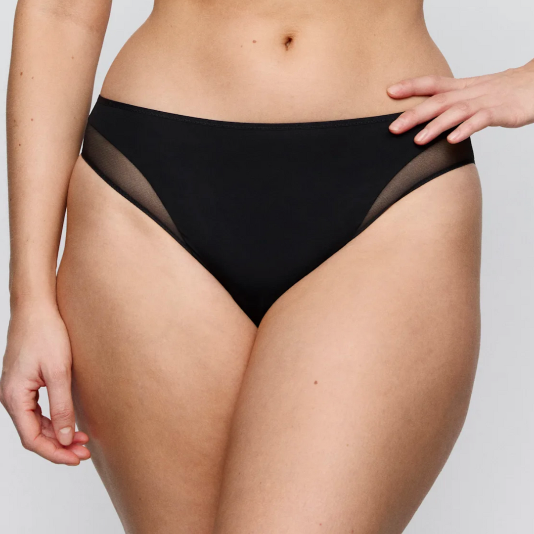 Prima Donna Sheary Rio Brief 0542640