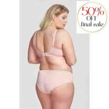 Sculptresse Candi Full Cup Bra 9375-Bras-Sculptresse-Bellini-34-F-Anna Bella Fine Lingerie, Reveal Your Most Gorgeous Self!