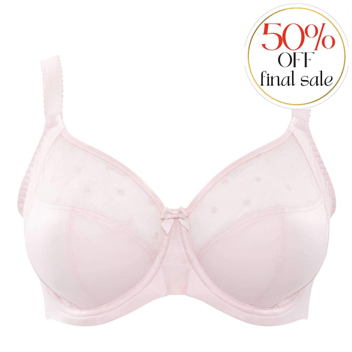 Sculptresse Candi Full Cup Bra 9375-Bras-Sculptresse-Bellini-34-F-Anna Bella Fine Lingerie, Reveal Your Most Gorgeous Self!