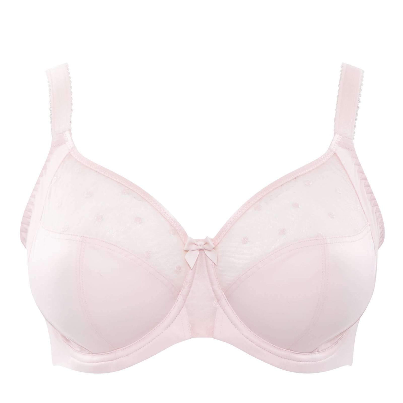 Sculptresse Candi Full Cup Bra 9375-Anna Bella Fine Lingerie-Bellini-34-F