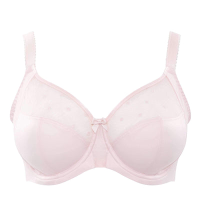 Sculptresse Candi Full Cup Bra 9375-Anna Bella Fine Lingerie-Bellini-34-F