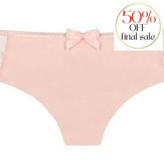 Simone Perele Andora Bikini 131725-Anna Bella Fine Lingerie-Blush-Small-