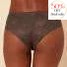 Simone Perele Citadine Boyshort 14K630-Anna Bella Fine Lingerie-Smoky-XSmall-