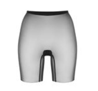 Simone Perele Essential Uplifting Shapewear in Black 13V670-Anna Bella Fine Lingerie-Black-Small-