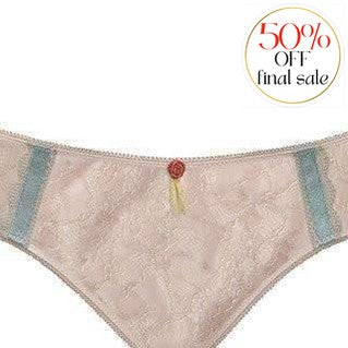 Tallulah Love Countess Midi Brief TL081-Anna Bella Fine Lingerie-Small-