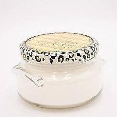 Tyler Candle Company Diva Candle 3.4OZ-Scent-Tyler Candle Company-Anna Bella Fine Lingerie, Reveal Your Most Gorgeous Self!