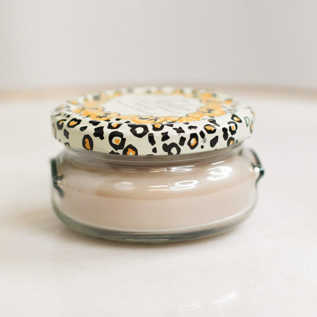 Tyler Candle Company High Maintenance Candle 3.4OZ-Scent-Tyler Candle Company-Anna Bella Fine Lingerie, Reveal Your Most Gorgeous Self!