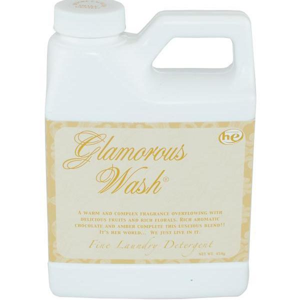 Tyler Candle Glamorous Wash in Entitled 454g / 16 oz.-Delicate Wash-Tyler Candle Company-Anna Bella Fine Lingerie, Reveal Your Most Gorgeous Self!