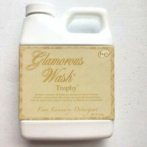 Tyler Candle Glamorous Wash in Trophy 454g / 16 oz.-Delicate Wash-Tyler Candle Company-Anna Bella Fine Lingerie, Reveal Your Most Gorgeous Self!