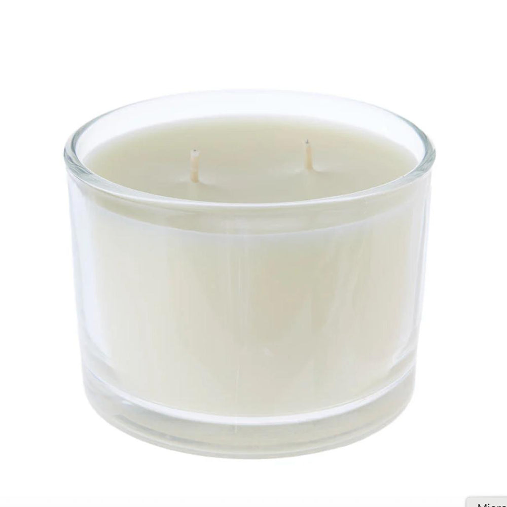 Tyler Candle Stature Candle in High Maintenance Fragrance-Scent-Tyler Candle Company-Anna Bella Fine Lingerie, Reveal Your Most Gorgeous Self!