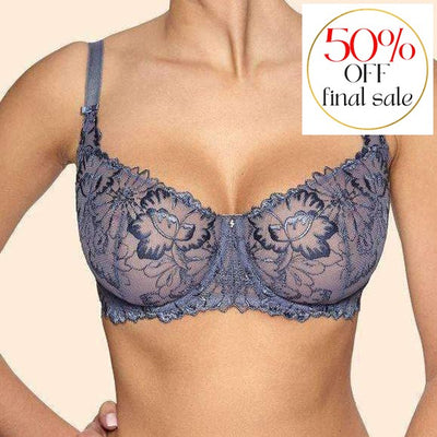 Shop All Lingerie – Tagged lingerie Metro Atlanta– Page 40