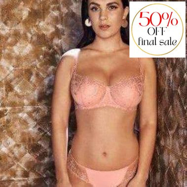 Bras – Tagged lingerie gift– Page 8 – Anna Bella Fine Lingerie