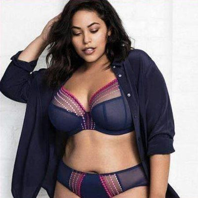 Curvy Girl Lingerie – Tagged Lingerie Atlanta– Page 2 – Anna