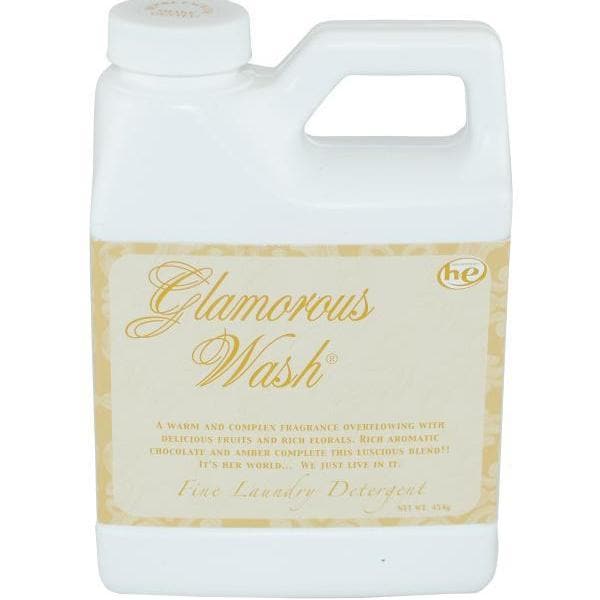 Glamorous Wash in Entitled 454g / 16 oz.-Delicate Wash-Tyler Candle Company-Anna Bella Fine Lingerie, Reveal Your Most Gorgeous Self!