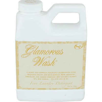 Glamorous Wash in Entitled 454g / 16 oz.-Delicate Wash-Tyler Candle Company-Anna Bella Fine Lingerie, Reveal Your Most Gorgeous Self!