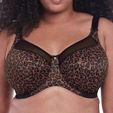 Cup Size F Full Cup, Bras