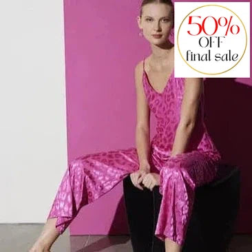https://annabellalingerie.com/cdn/shop/products/Natori-Decadence-Cami-PJ-Set-L76058-in-Tropical-Pink-Loungewear-Natori-2_400x.webp?v=1707839976