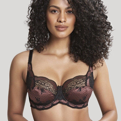 Bras Sexy Big Size Womens Bra Lace Bralette Underwired Push Up Lingerie  Plus 38 52 D DD E F G Cup From 21,7 €