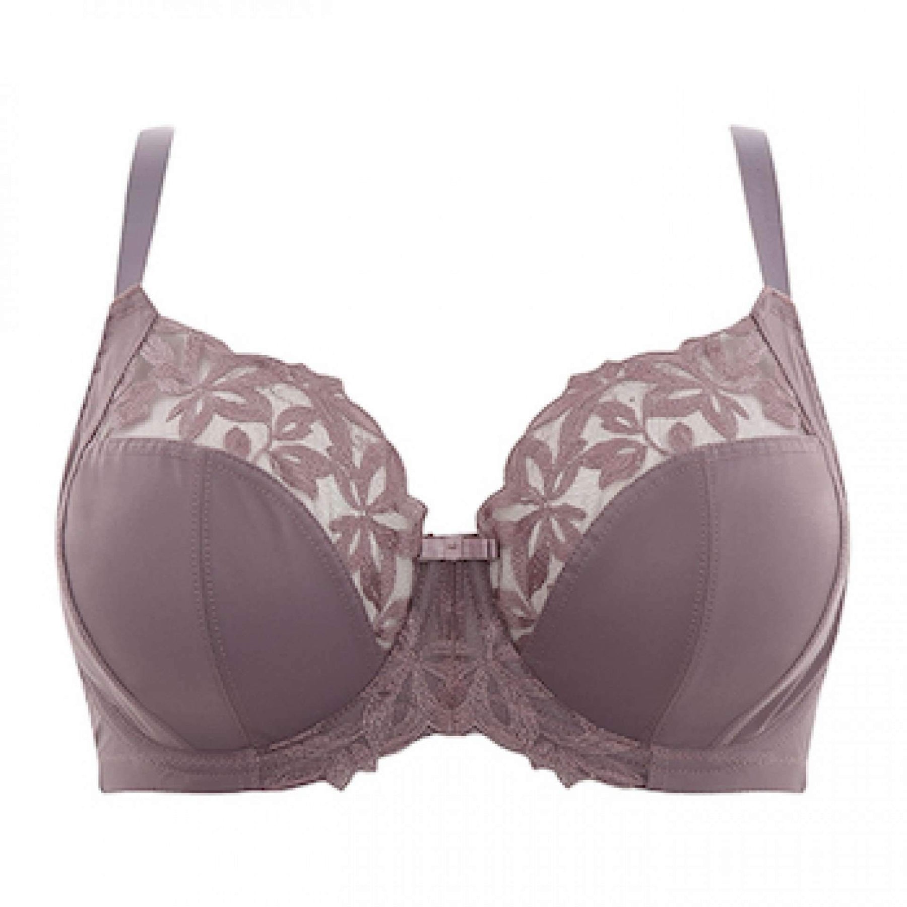 Panache Penny Full Cup 9471